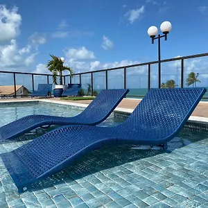 Porto Atlantis - Porto De Galinhas, Pe Pôrto das Galinhas